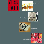 Artenvielfalt in Essen Artenvielfalt in Essen