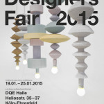 Designers Fair 2015 Designers Fair 2015