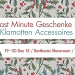 Supermarkt in Köln am 19. und 20. Dezember Supermarkt in Köln am 19. und 20. Dezember