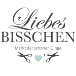 Liebesbisschen Liebesbisschen