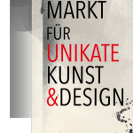 Designerkram in Neuss Designerkram in Neuss