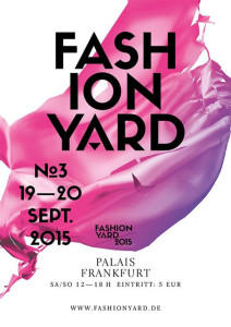 lippert-fashion-yard-frankfurt-2015