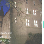 Sahnestücke Erfstadt