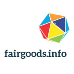 Fairgoods in Köln am 21. und 22. November Fairgoods in Köln am 21. und 22. November
