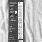 Ausstellung der Aidshilfe Dortmund Ausstellung der Aidshilfe Dortmund